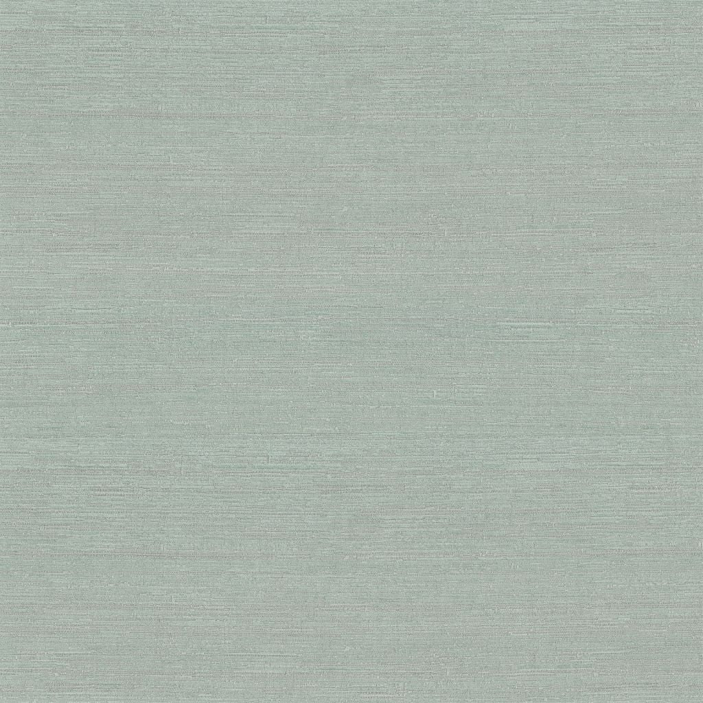Belgique â Tidal Pool - RM Coco Fabric