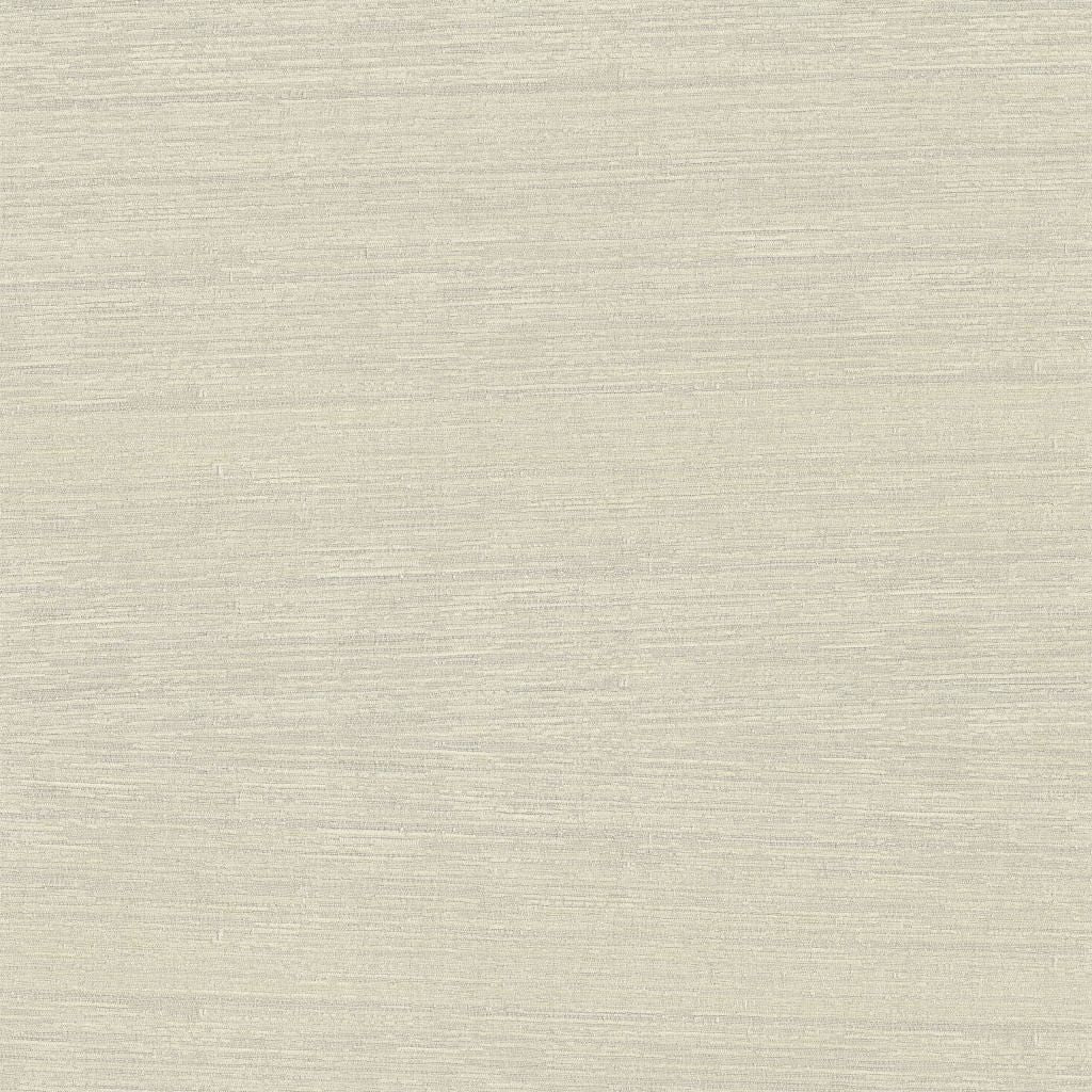 Belgique â Whisper - RM Coco Fabric