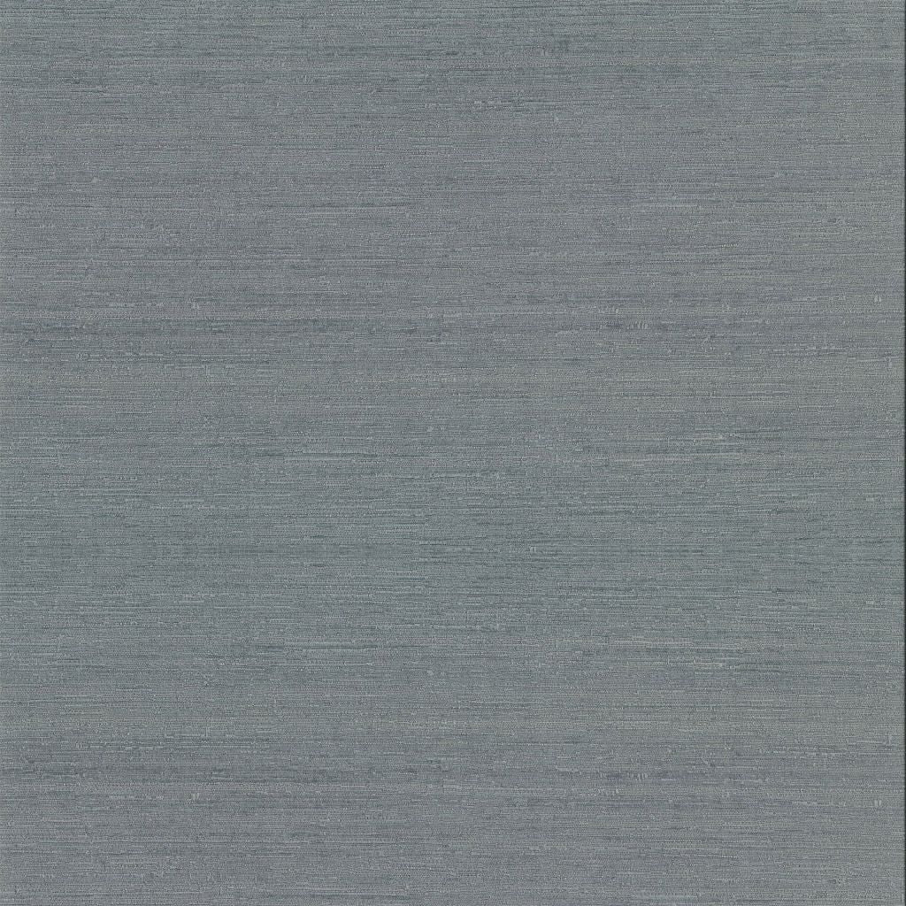Belgique â Aegean - RM Coco Fabric