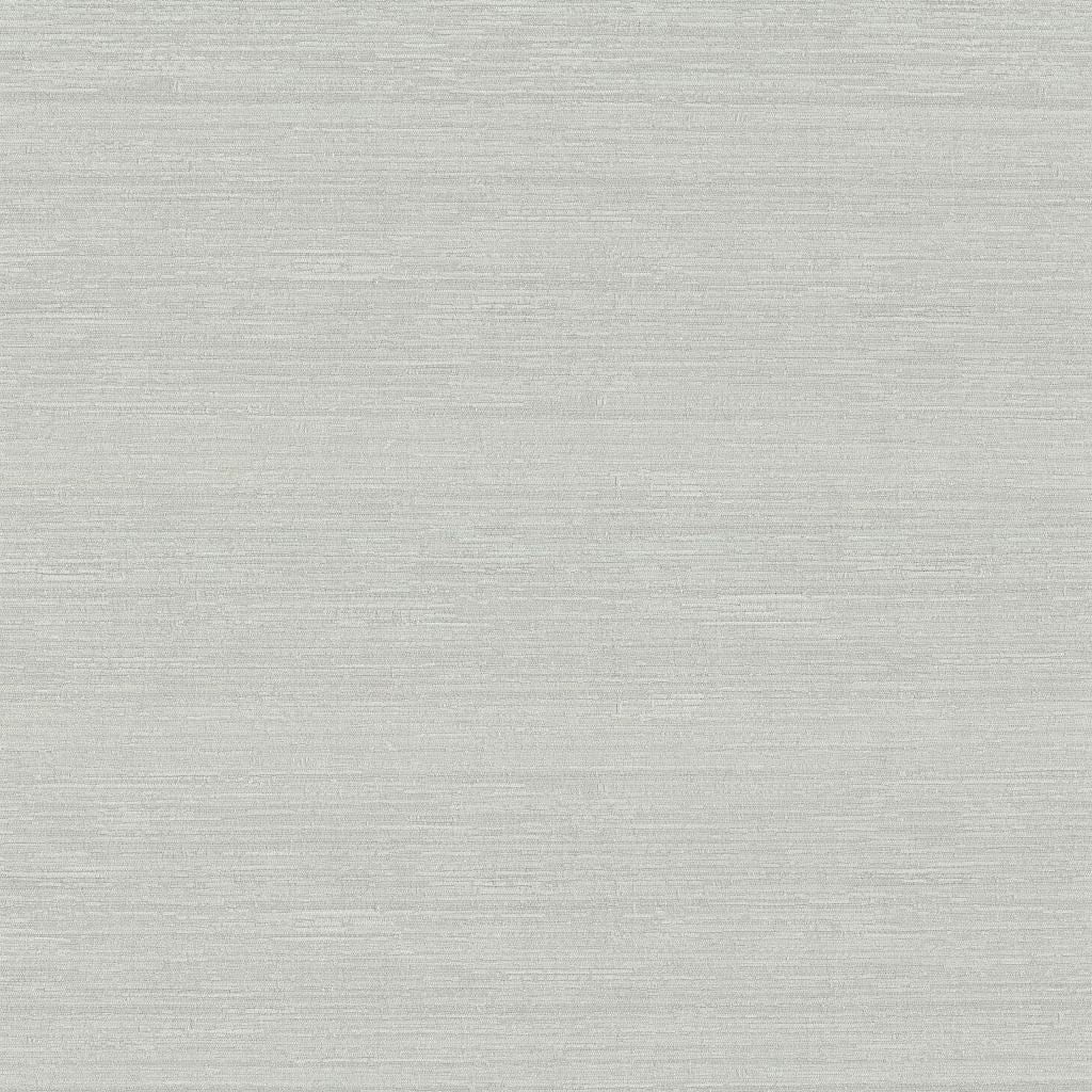 Belgique â Celadon - RM Coco Fabric