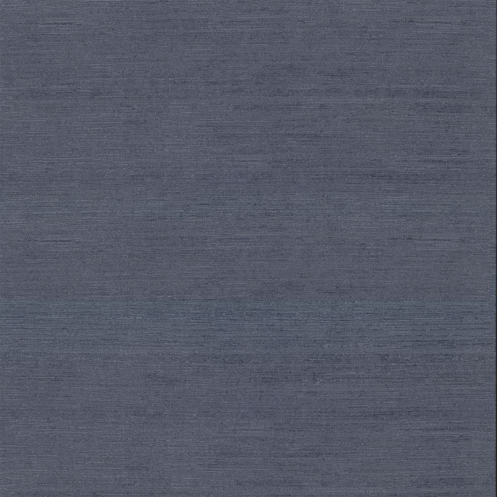 Belgique â Indigo