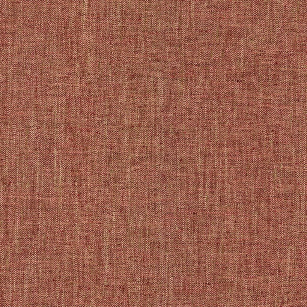 Hooper – Rose Quartz