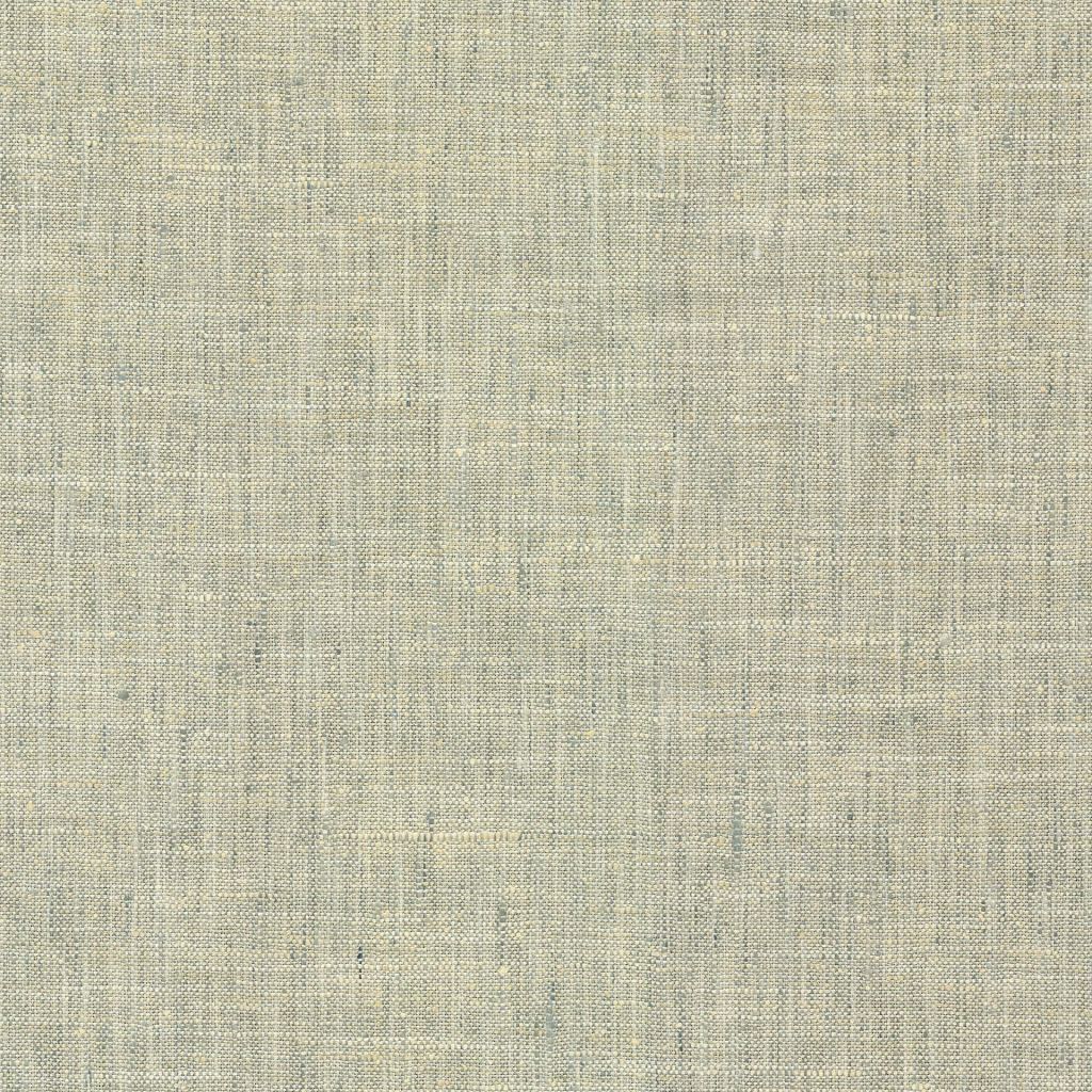 Longchamp â Celadon