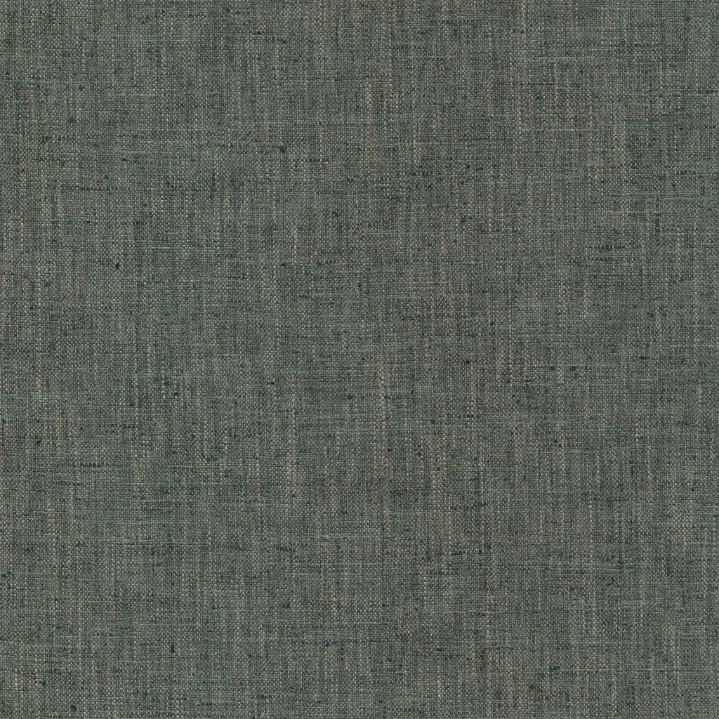 Longchamp â Evergreen - RM Coco Fabric