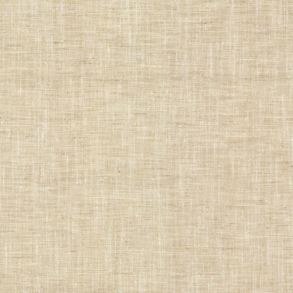 Longchamp â Sandstone - RM Coco Fabric