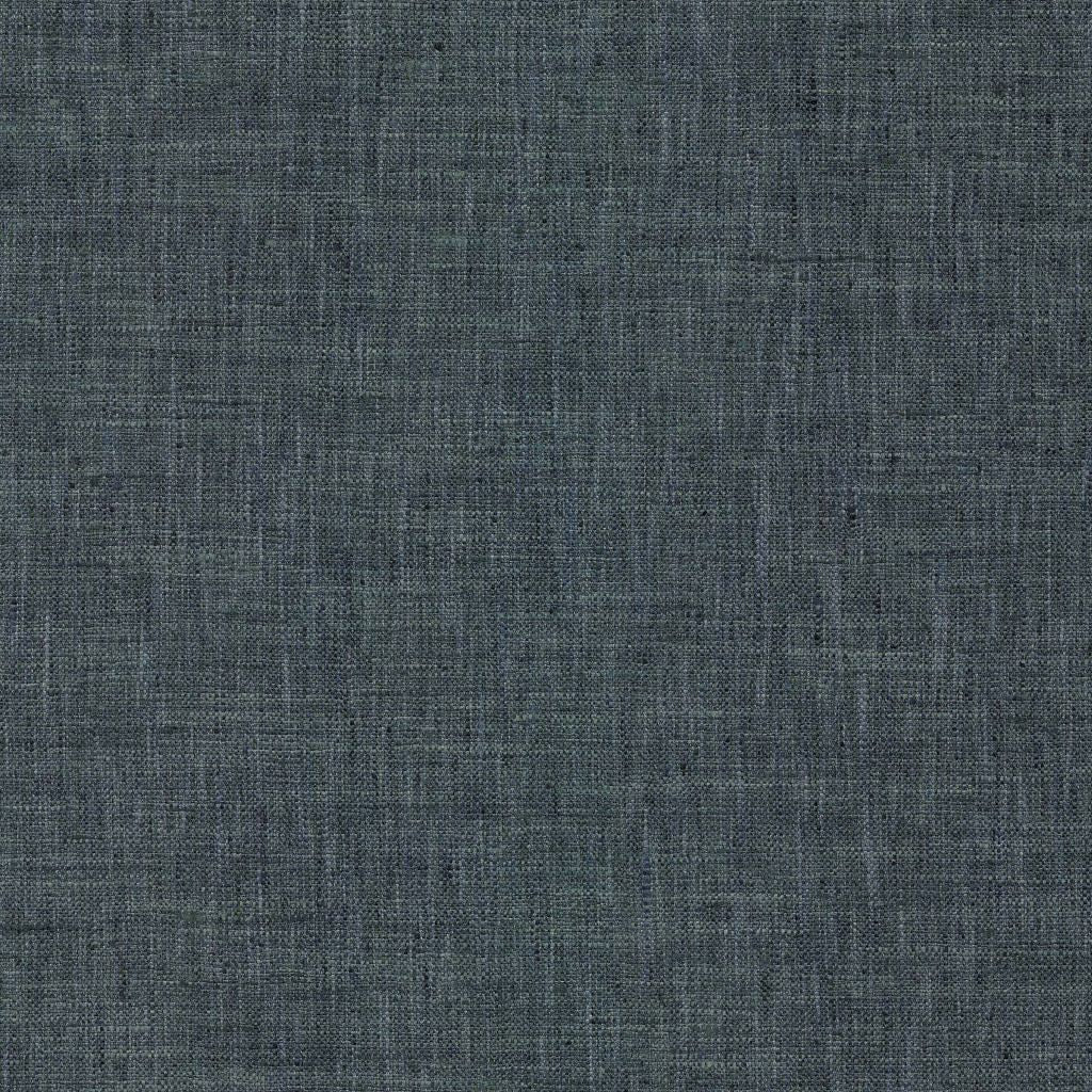 Longchamp â Sapphire - RM Coco Fabric