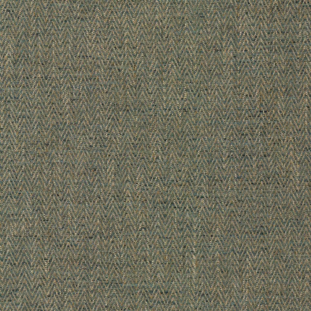 Montague Chevron â Forest