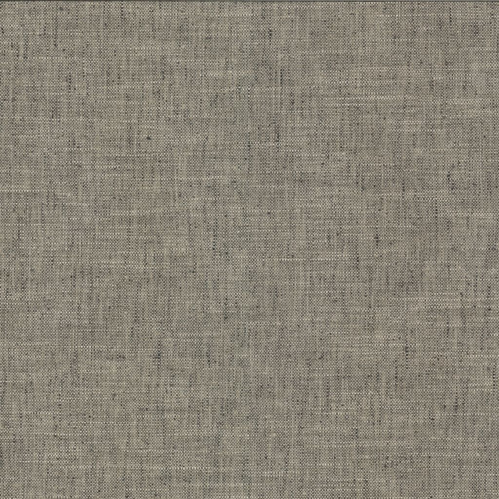 Longchamp â Shadow - RM Coco Fabric