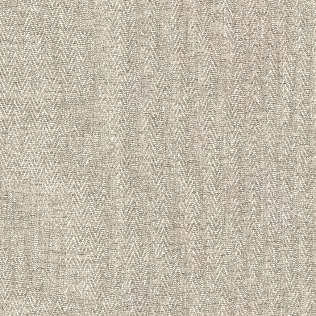 Montague Chevron â Mist - RM Coco Fabric