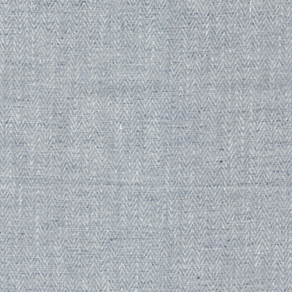 Montague Chevron â Horizon - RM Coco Fabric