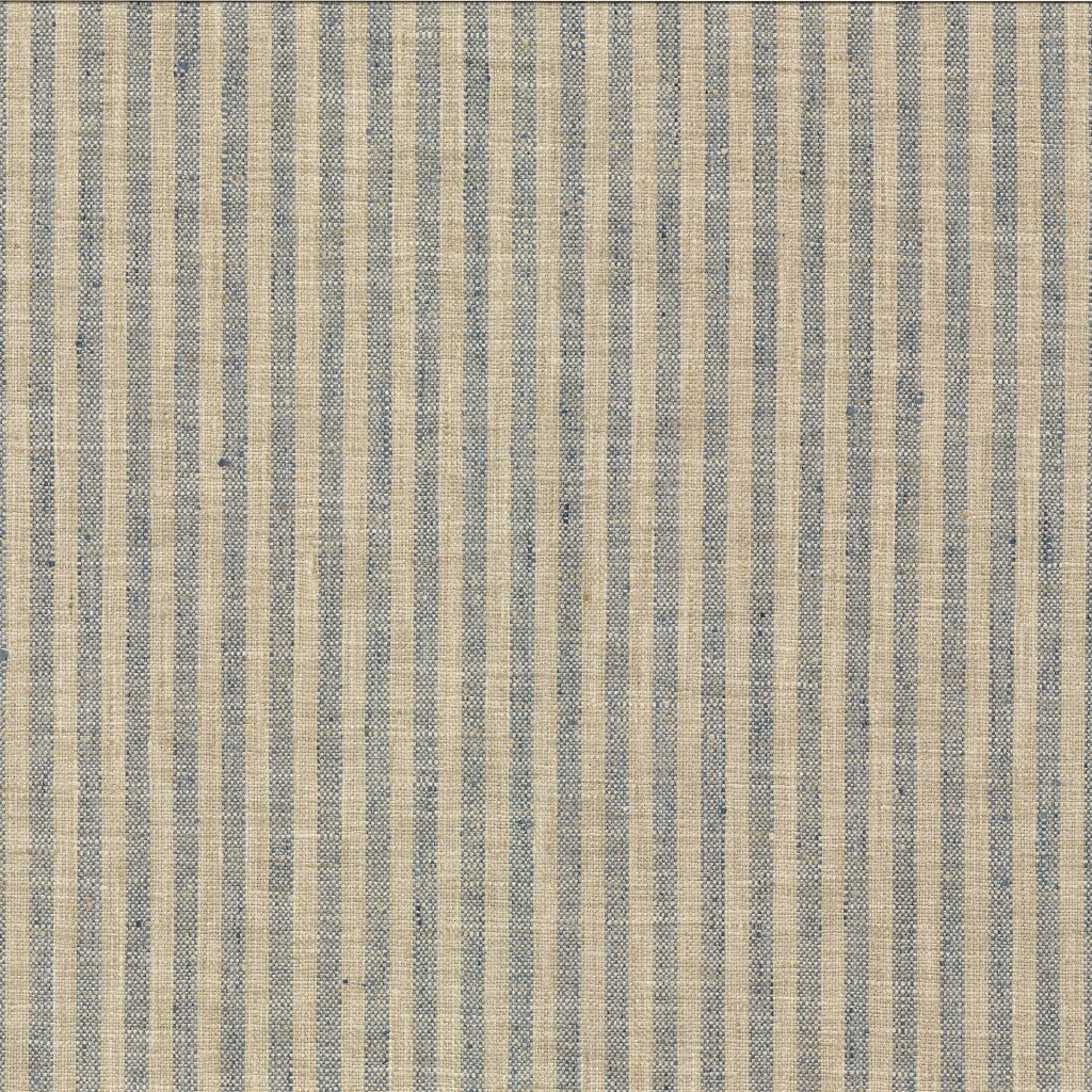 Oxford Stripe â Jade