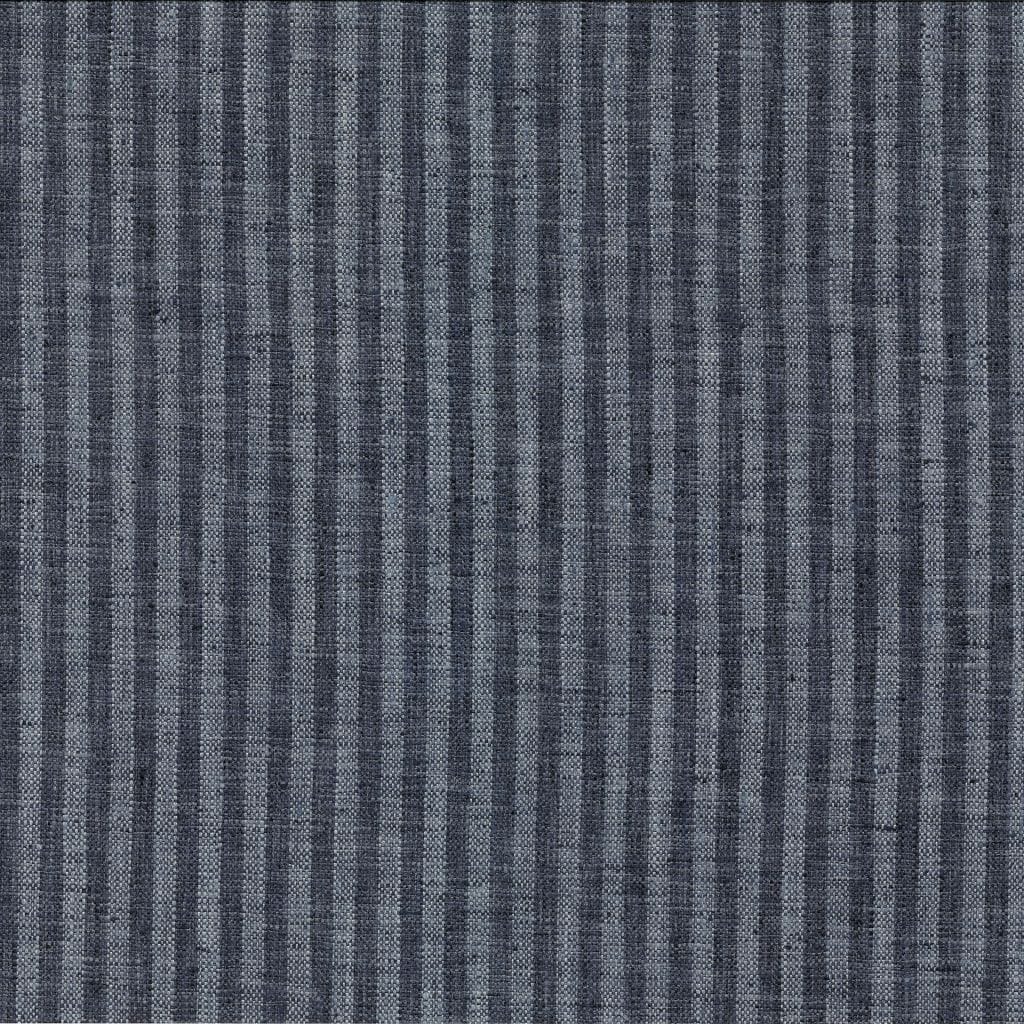 Oxford Stripe â Stardust - RM Coco Fabric