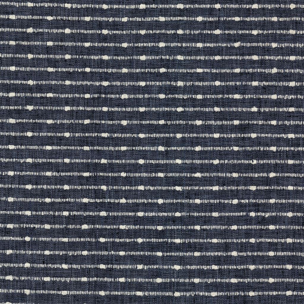 Bespoke Stripe â Admiral