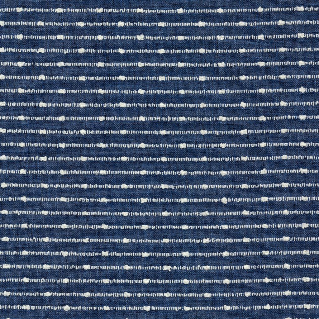 Bespoke Stripe â Ink - RM Coco Fabric