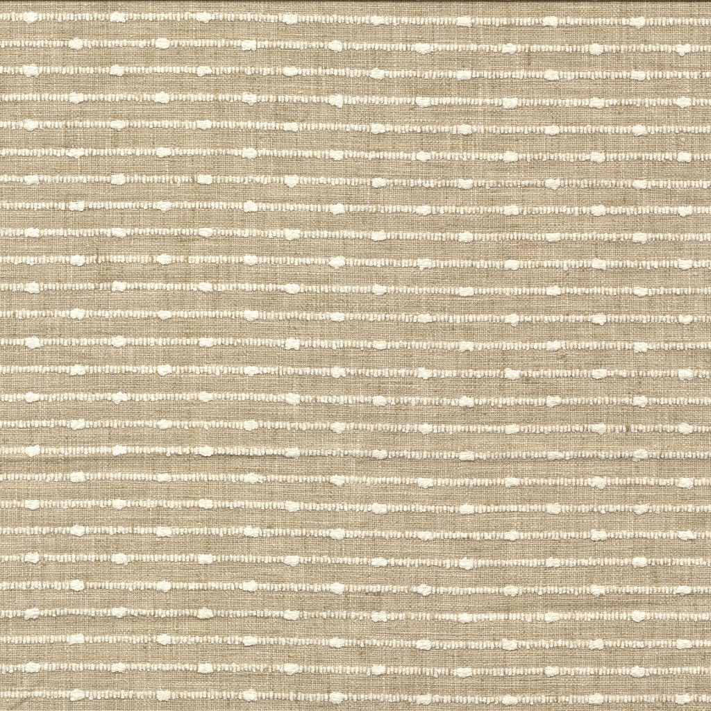 Bespoke Stripe â Sandstone