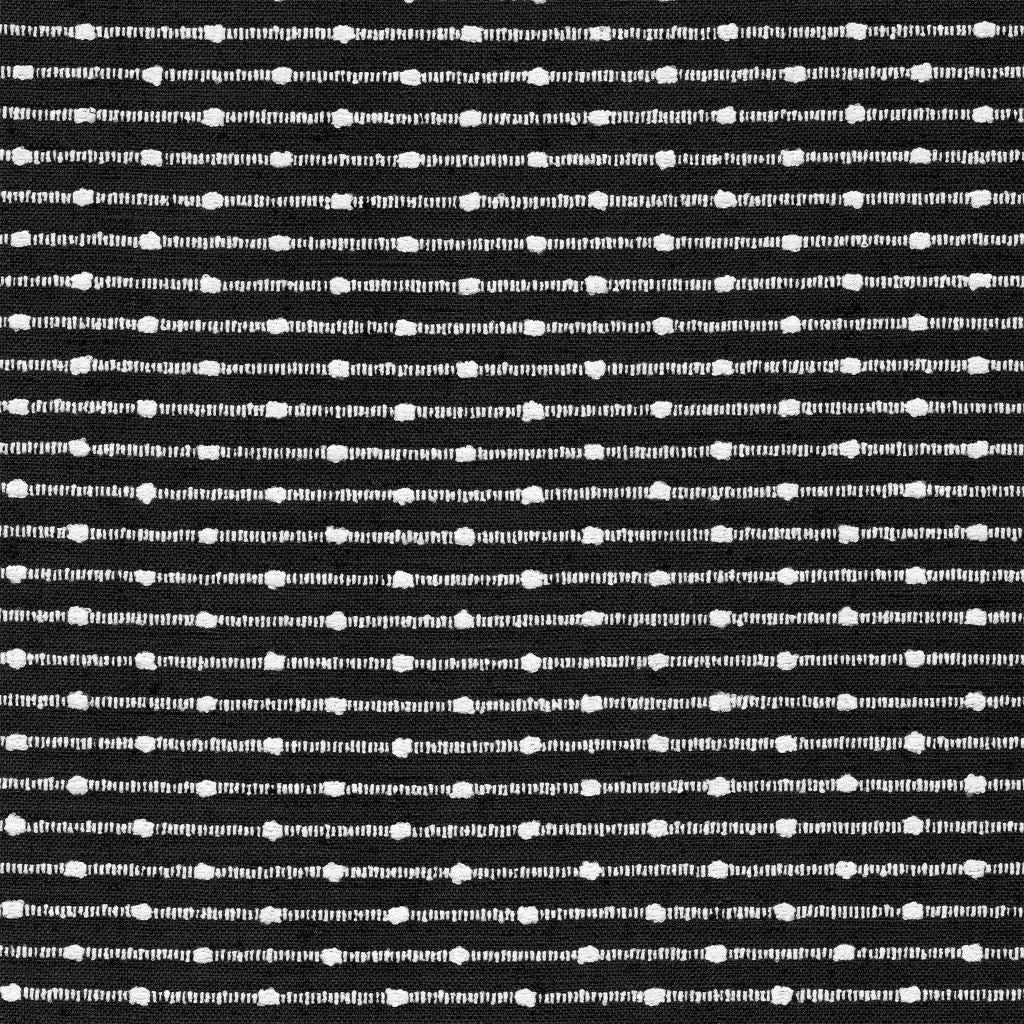 Bespoke Stripe â Tuxedo - RM Coco Fabric
