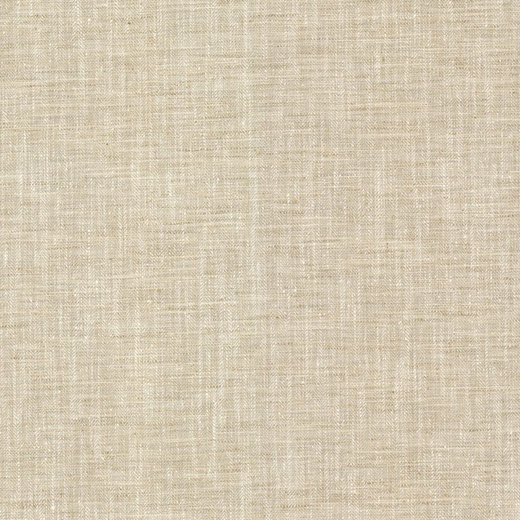 Hooper â Ivory