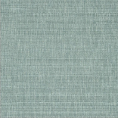 barra-designers-guild-f1990-11