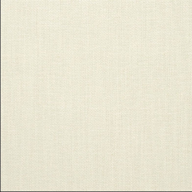 castiglione-christian-lacroix-fcl052-12