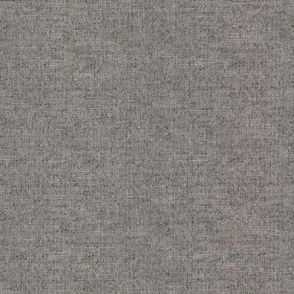 Serenade – Alaska - RM Coco Fabric