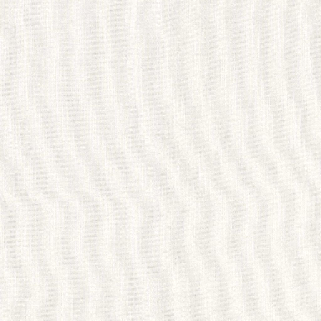 Formidable 130" FR Sheer â Alabaster - RM Coco Fabric