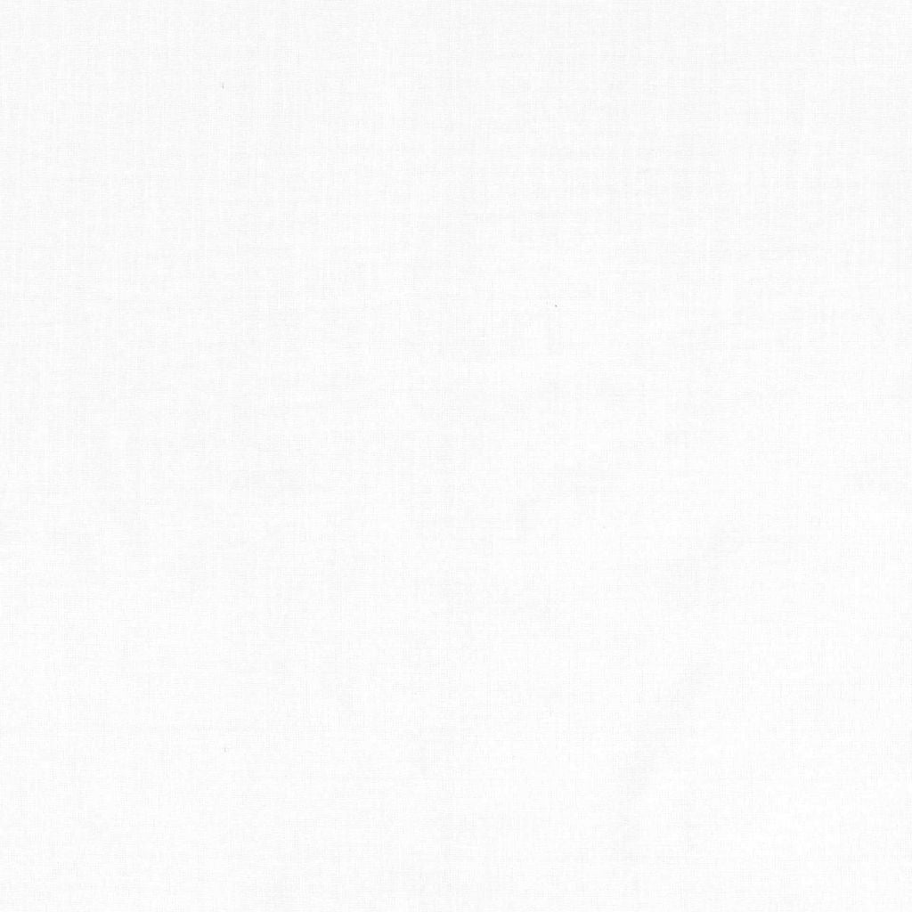 Formidable 130" FR Sheer â Froth - RM Coco Fabric