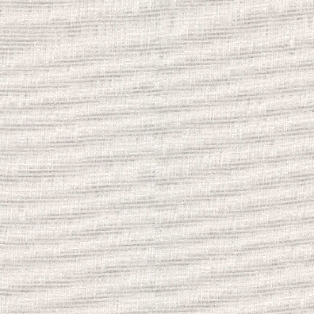 Formidable 130" FR Sheer â Sandstone - RM Coco Fabric