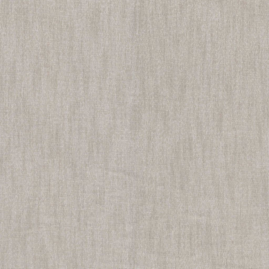 Formidable 130" FR Sheer â Shadow - RM Coco Fabric