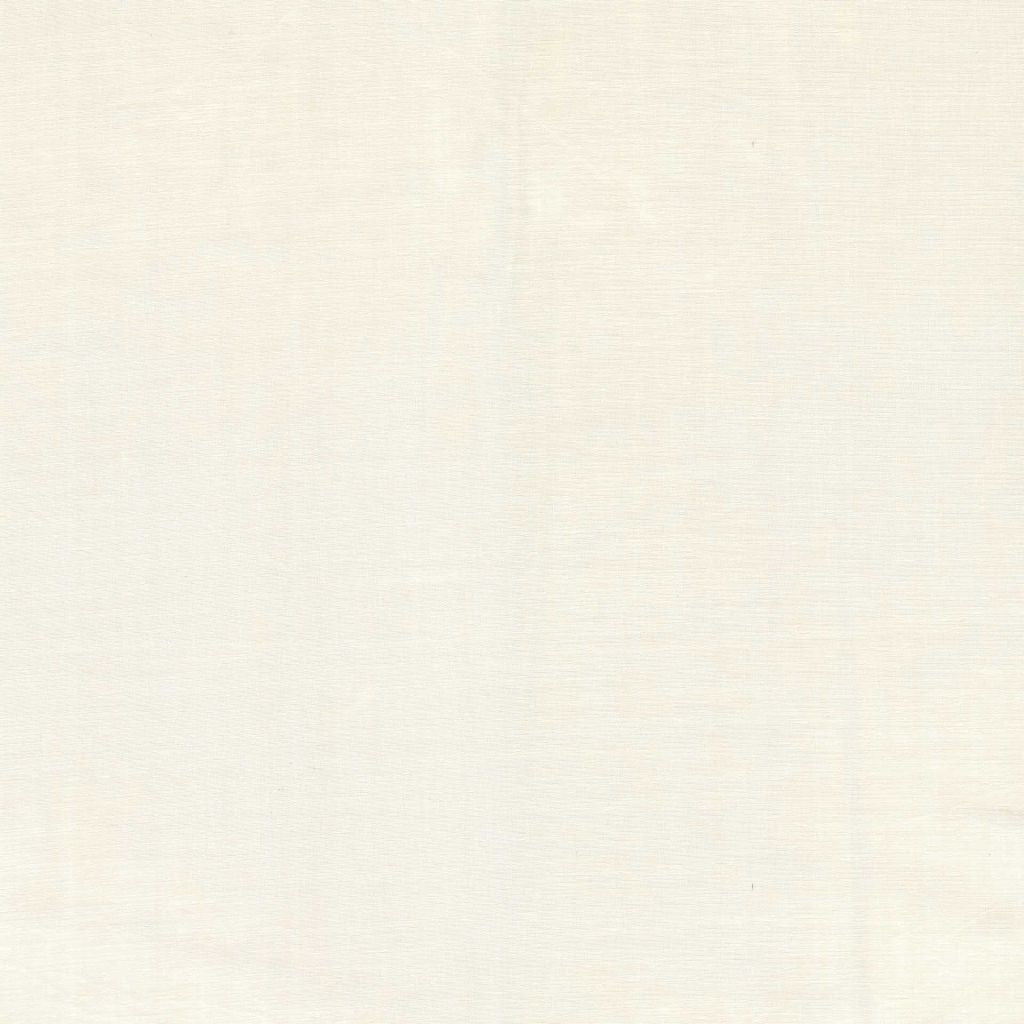 Top Notch 130" FR Sheer â Travertine