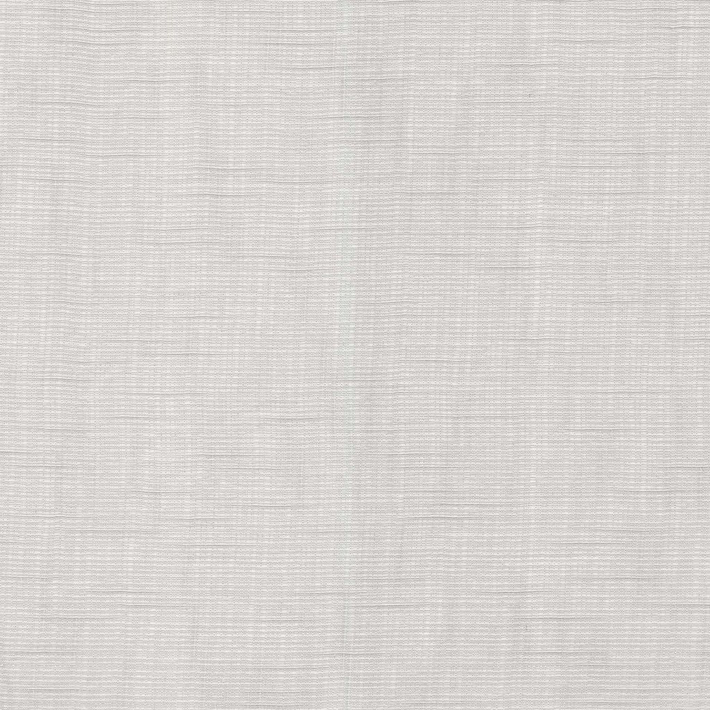 Astounding 130" FR Sheer â Fog - RM Coco Fabric