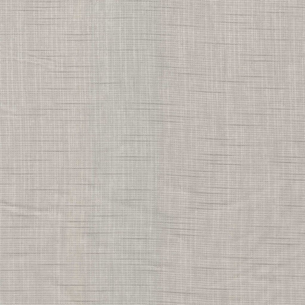 Astounding 130" FR Sheer – Shadow