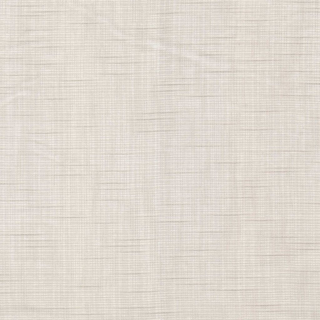 Astounding 130" FR Sheer â Sandstone - RM Coco Fabric