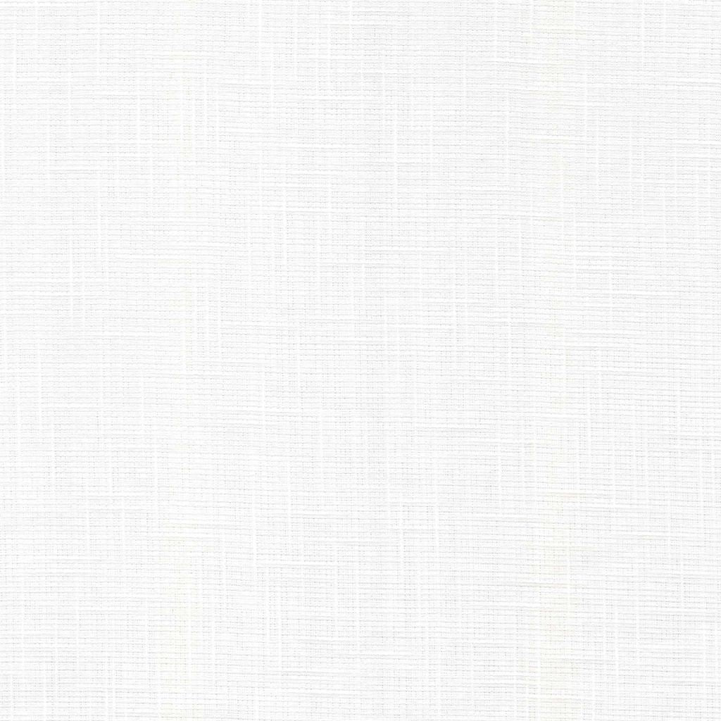 Astounding 130" FR Sheer â White Diamond - RM Coco Fabric