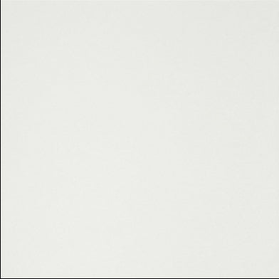 fara-designers-guild-f1991-01