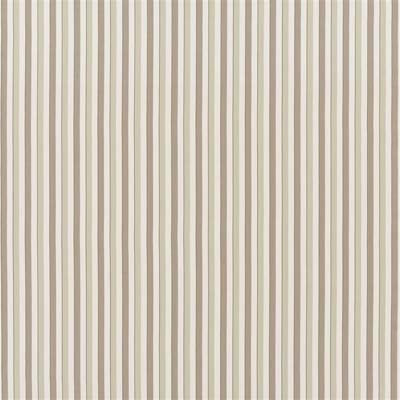 burlington-stripe-stone-designers-guild-fdg3210-01