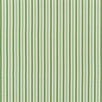 burlington-stripe-emerald-designers-guild-fdg3210-05
