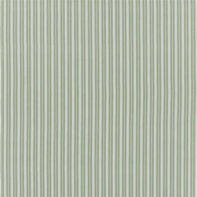 conduit-stripe-celadon-designers-guild-fdg3211-04