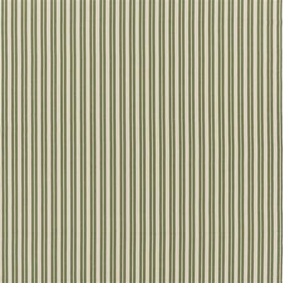 conduit-stripe-moss-designers-guild-fdg3211-02