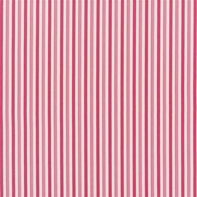 burlington-stripe-fuchsia-designers-guild-fdg3210-07