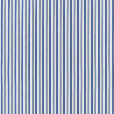 burlington-stripe-cobalt-designers-guild-fdg3210-06