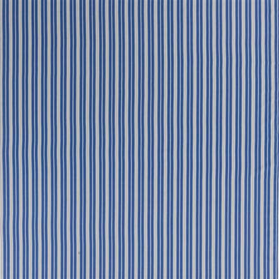 conduit-stripe-cobalt-designers-guild-fdg3211-05