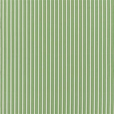 conduit-stripe-emerald-designers-guild-fdg3211-03