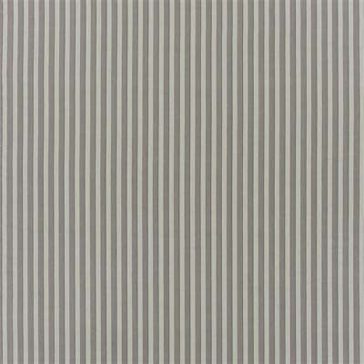 albemarle-stripe-charcoal-designers-guild-fdg3212-02