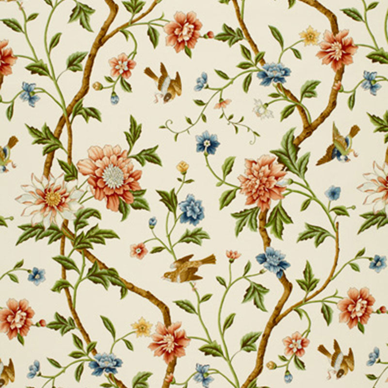 SHANGTU-FLORAL-PORCELAIN-SCHUMACHER-172441