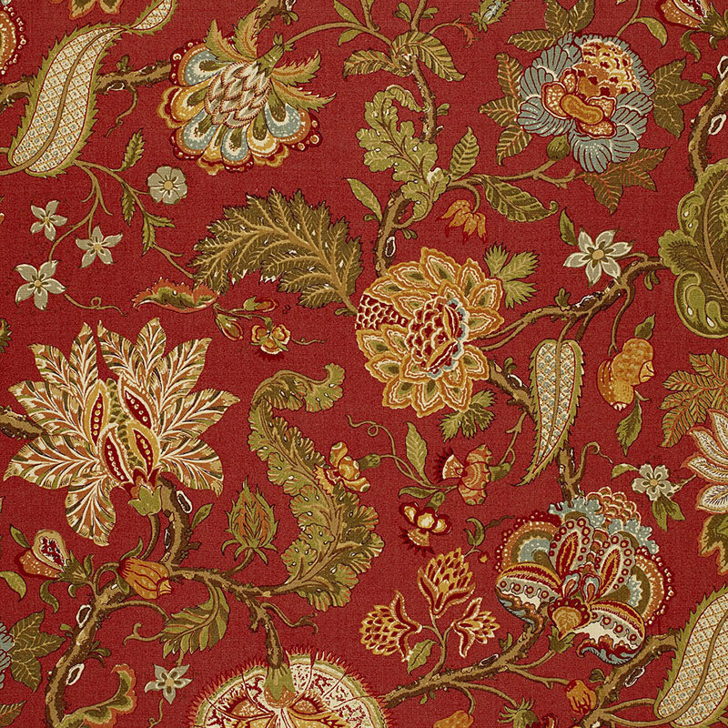 CHALFONT-PAPRIKA-SCHUMACHER-172741
