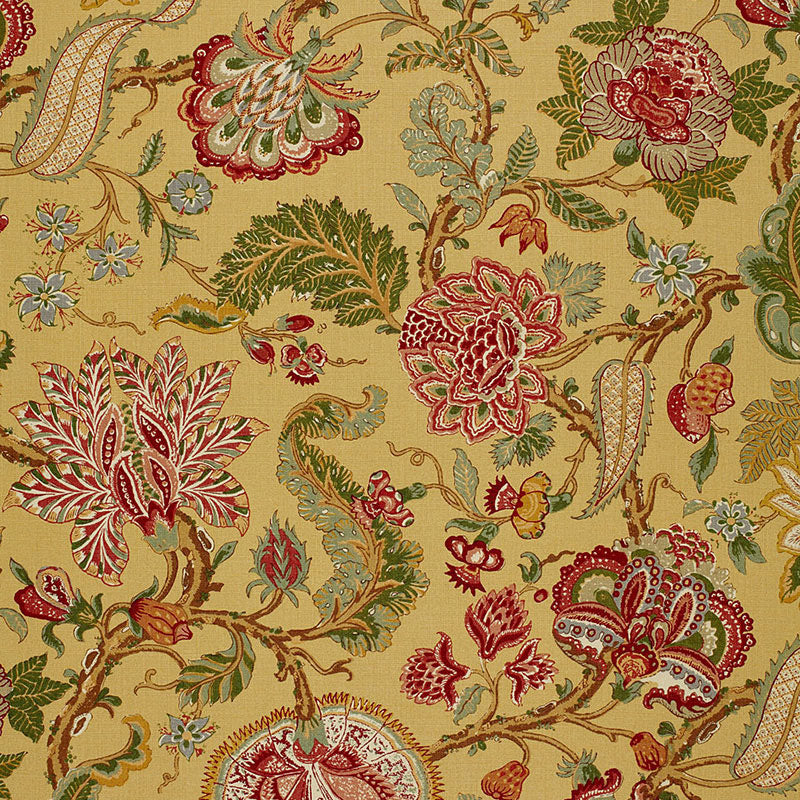 CHALFONT-SUNFLOWER-SCHUMACHER-172742