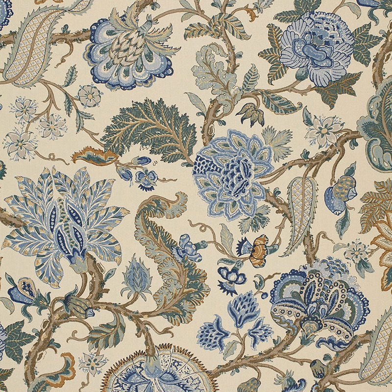 CHALFONT-PORCELAIN-SCHUMACHER-172743