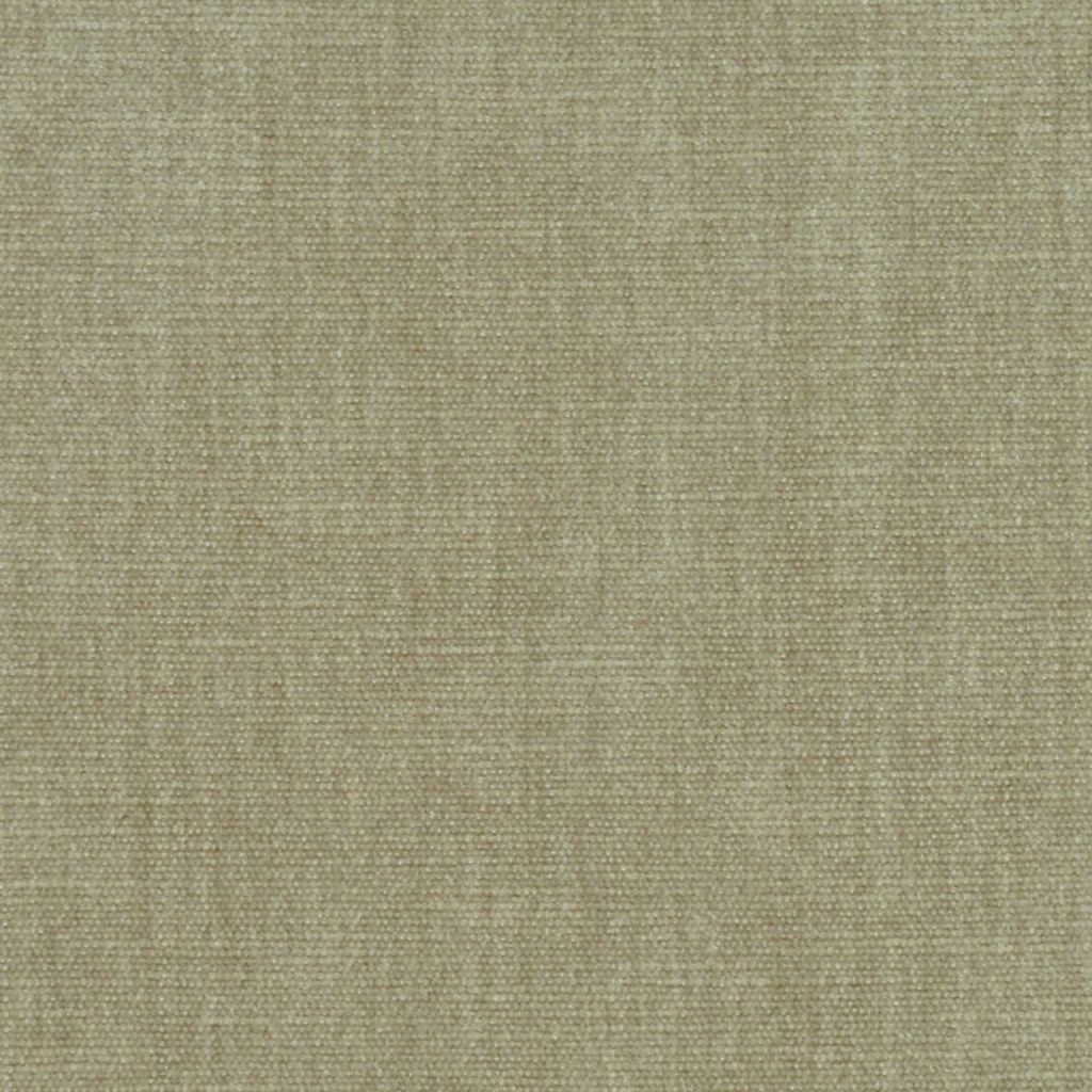 Command Performance Chenille â Sandstone