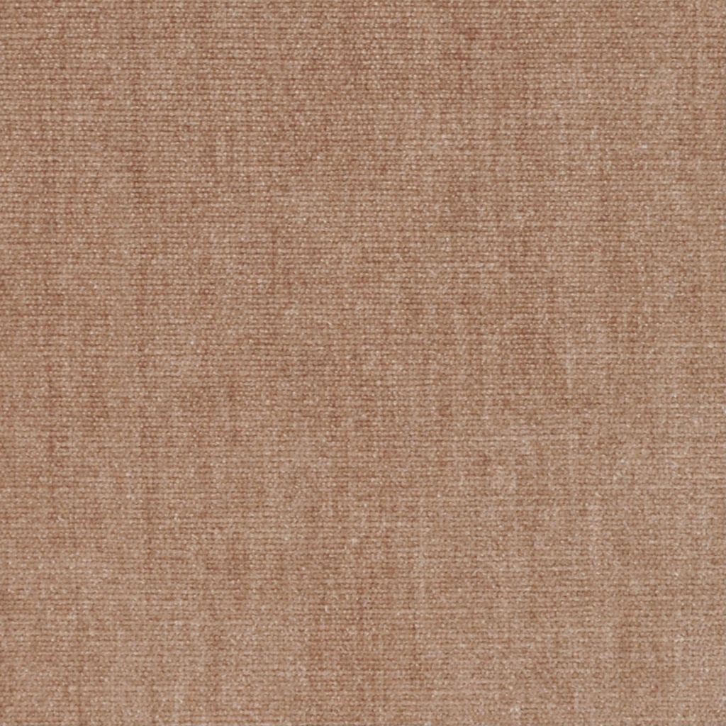 Command Performance Chenille â Rose Quartz