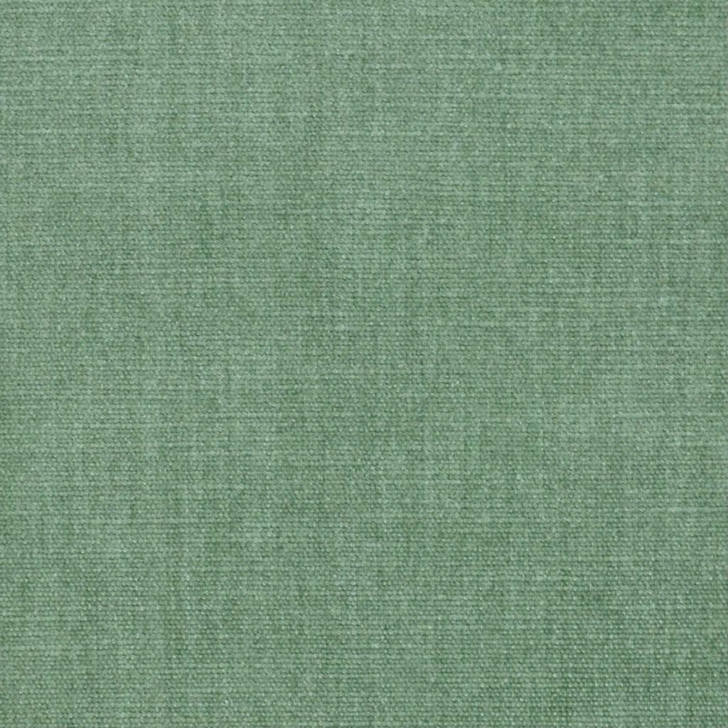 Command Performance Chenille â Sage